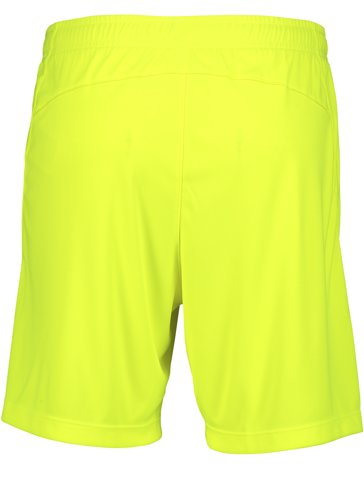 CRAFT, SQUAD GO GK SHORTS