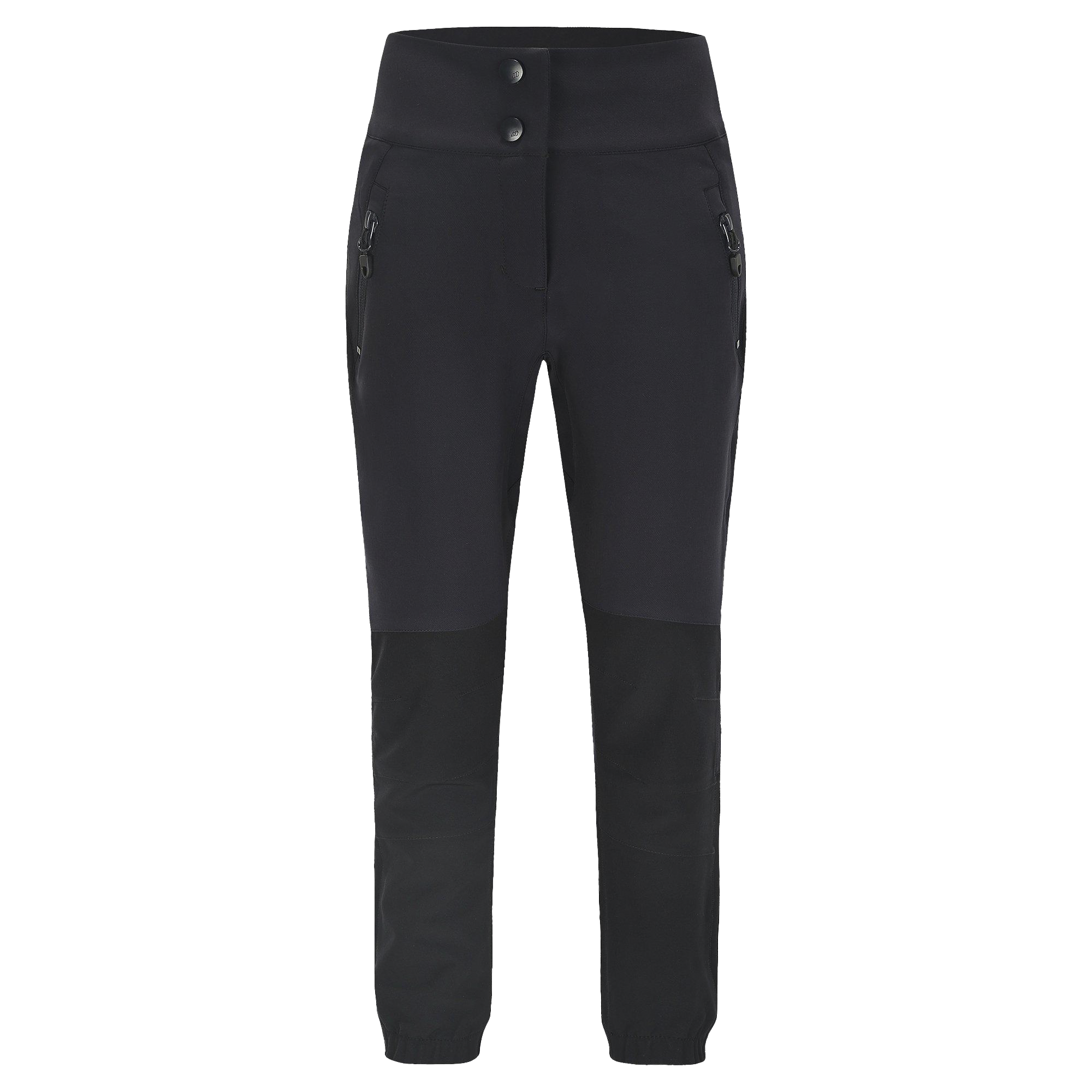
SKOGSTAD, 
J Skaustranda Pant, 
Detail 1
