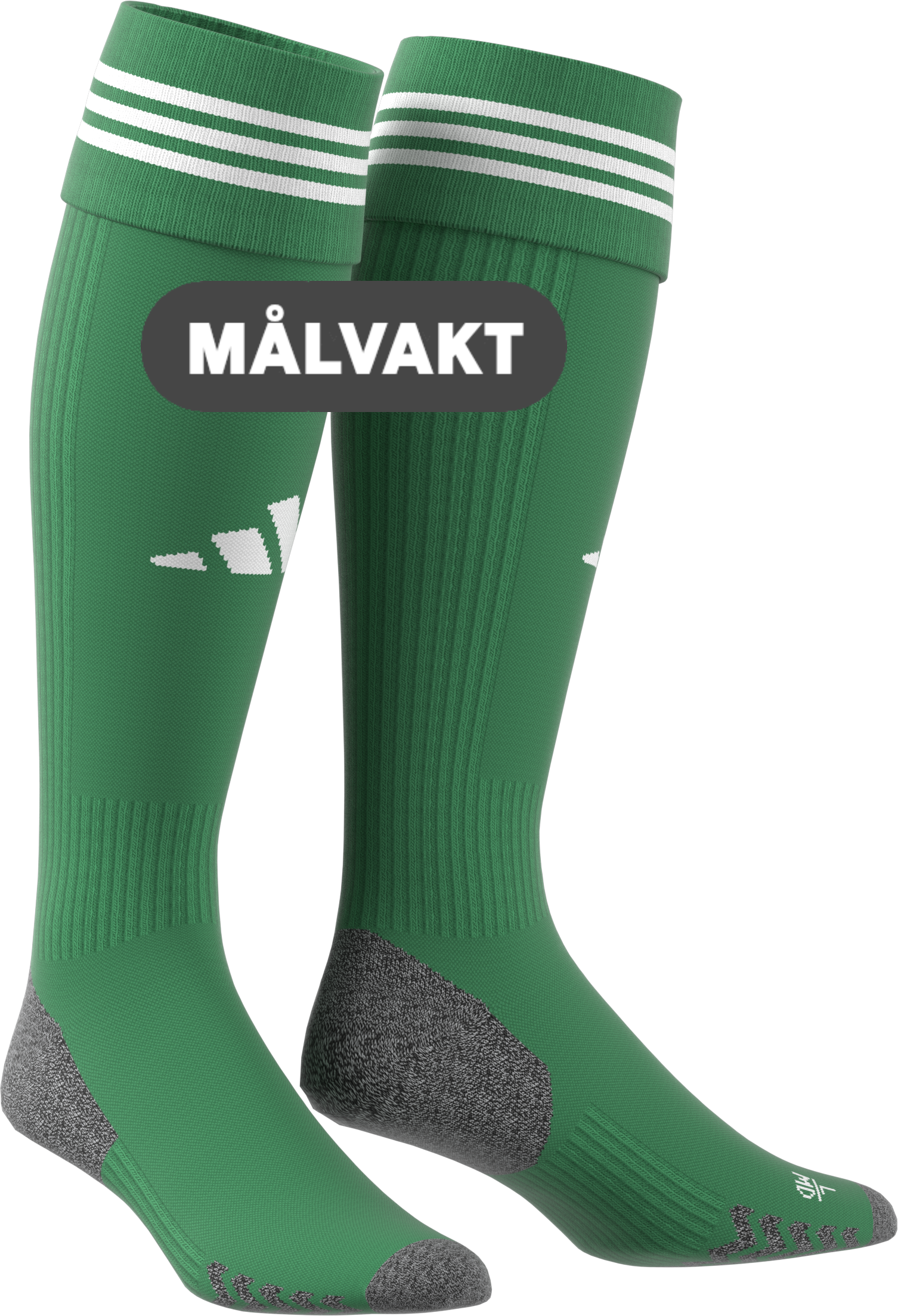 
ADIDAS, 
Adi 23 Sock, 
Detail 1
