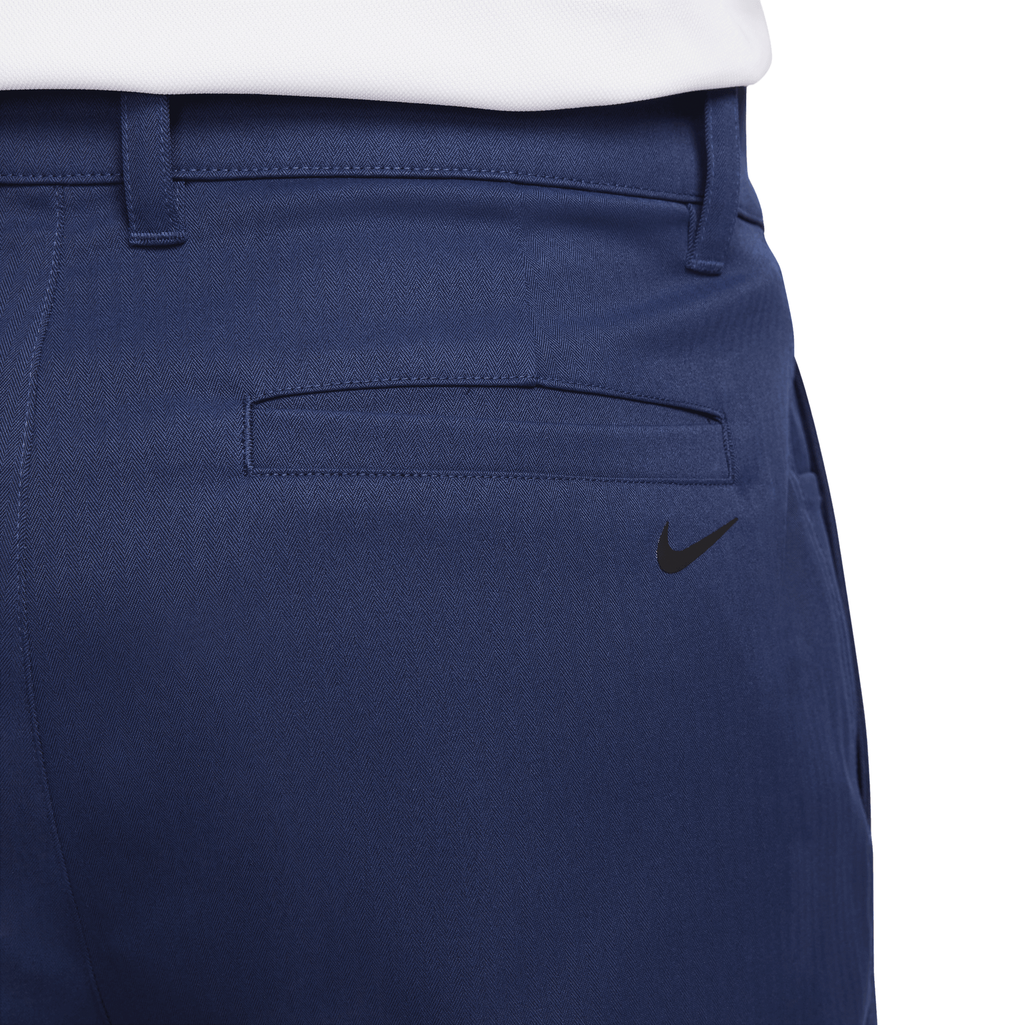 NIKE, Nike Tour Men&#39;S 8&quot; Chino Golf Short