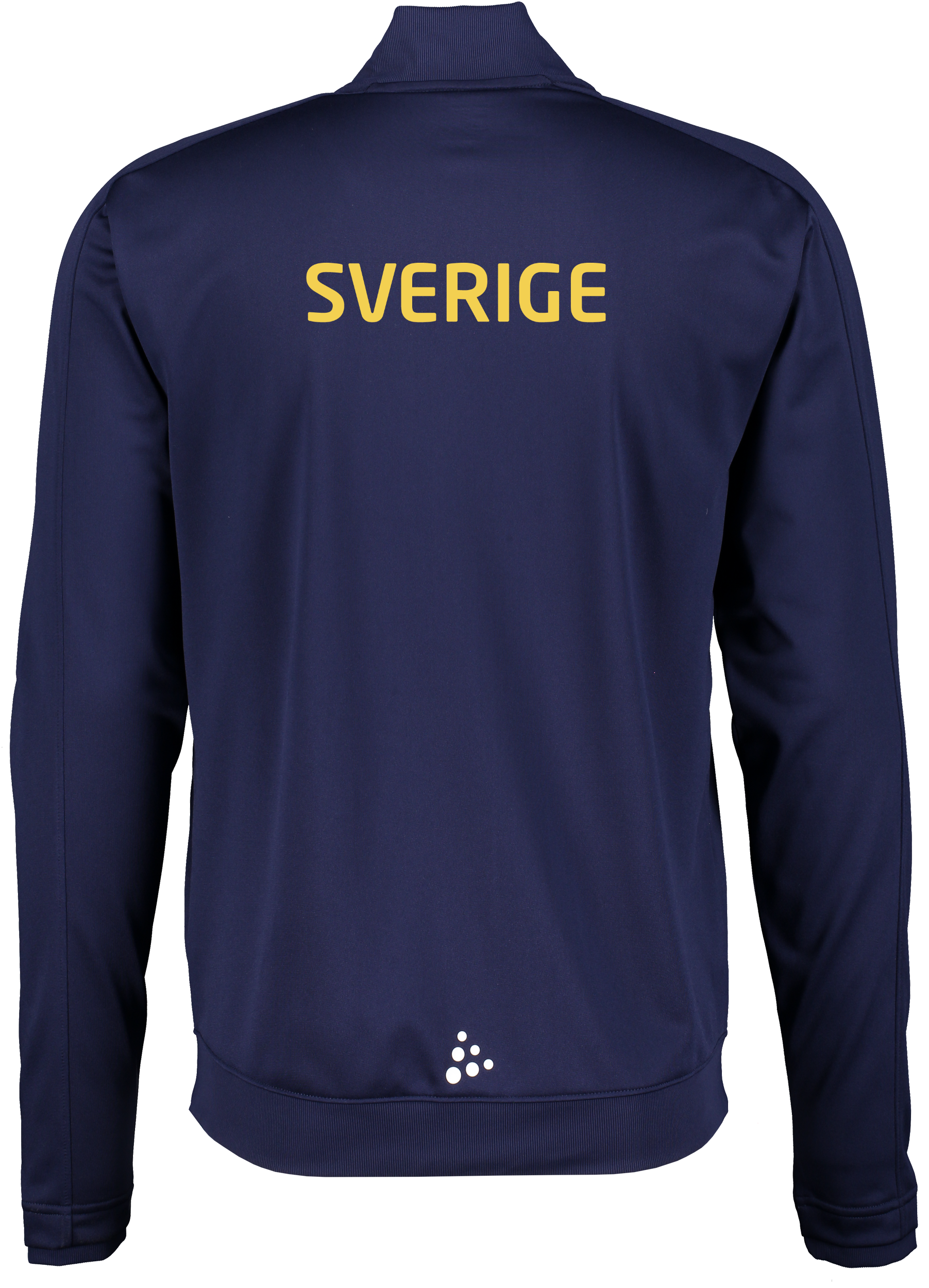 CRAFT, Evolve 2.0 Full Zip Jacket M