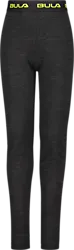 700882101101 BULA  Main Baselayer Pant Jr 700882101101 BULA Main Baselayer Pant Jr  Standard Small1x1