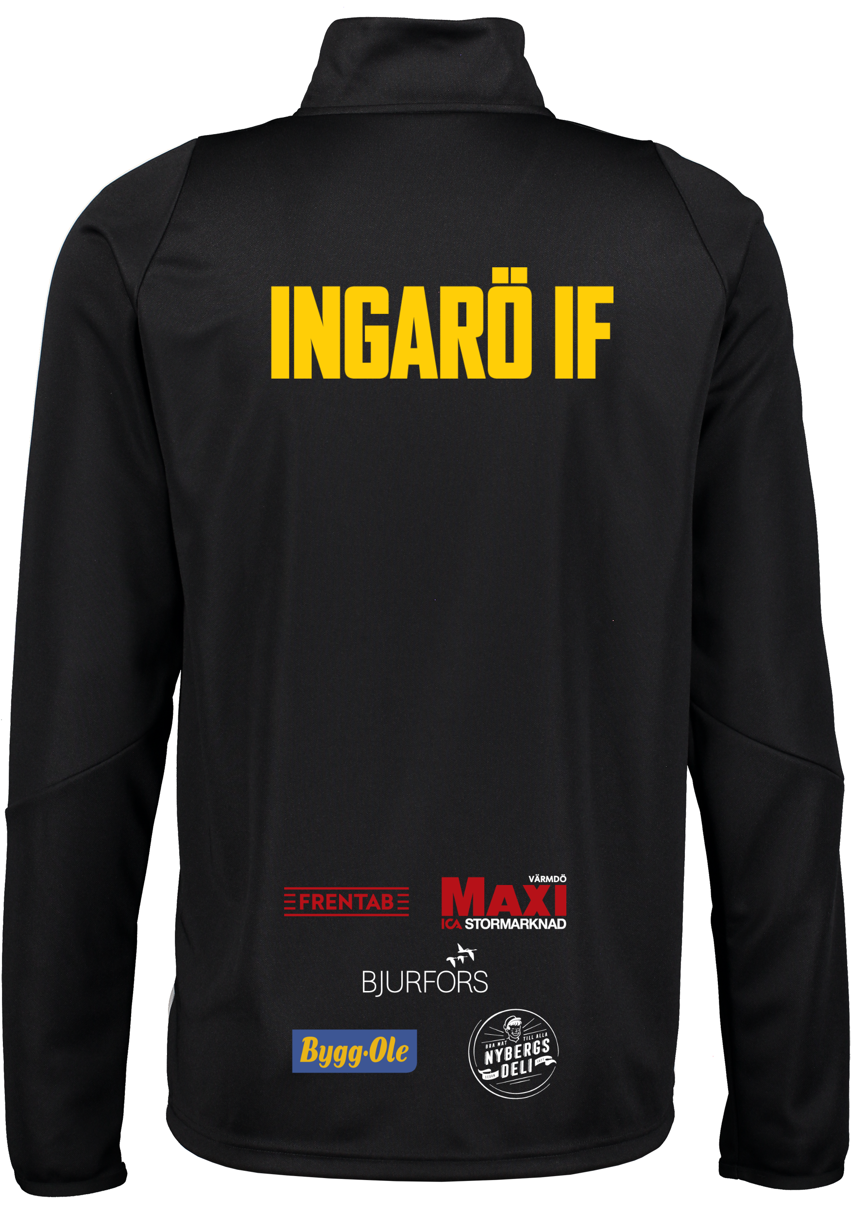 ADIDAS, Tiro24 Tr Top