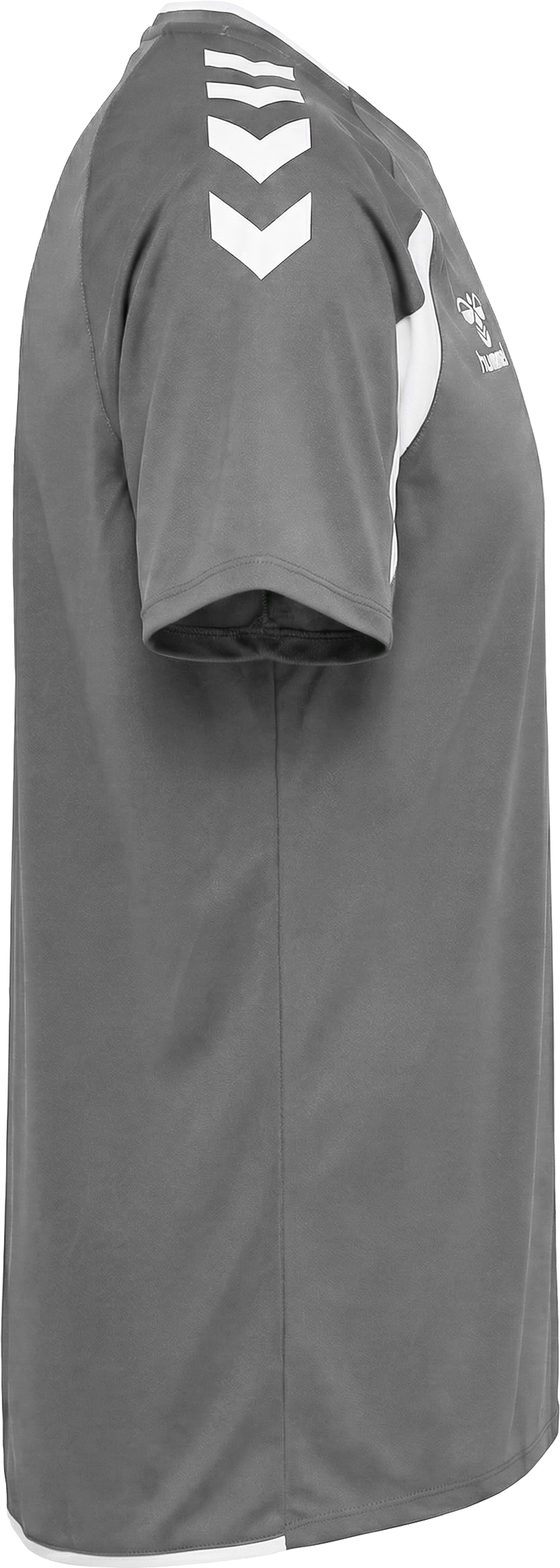 HUMMEL, HMLCORE 2.0 JERSEY S/S