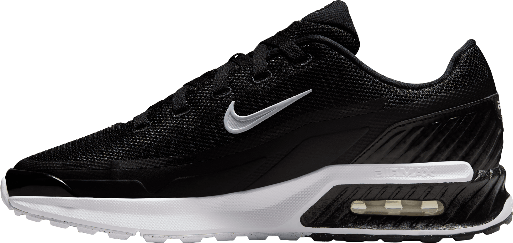 NIKE, W Air Max Bia