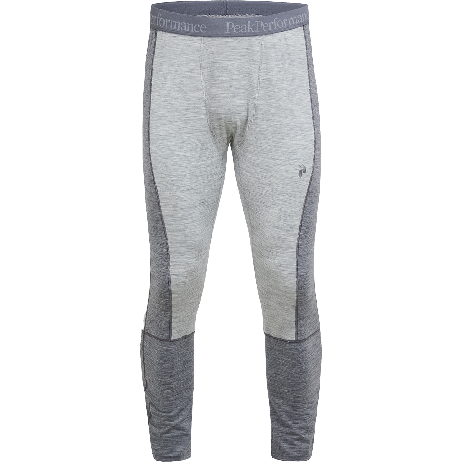 
PEAK PERFORMANCE, 
M Magic Long John, 
Detail 1
