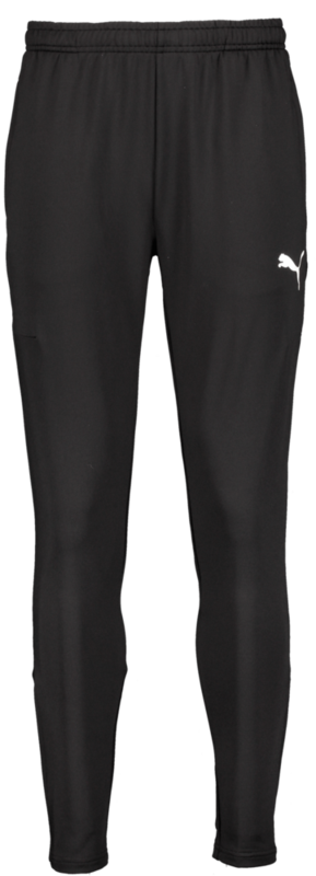 
PUMA, 
T Goal Pro Trg Pnt, 
Detail 1
