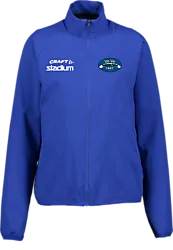 394804101101 CRAFT Rush 2.0 Training Jacket W 394804101101 CRAFT Rush 2.0 Training Jacket W Standard Small1x1
