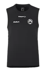 398760106101 CRAFT Rush 2.0 Singlet M 398760106101 CRAFT Rush 2.0 Singlet M Standard Small1x1