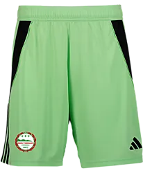 394988116101 ADIDAS Tiro24 Sho 394988116101 ADIDAS Tiro24 Sho Standard Small1x1