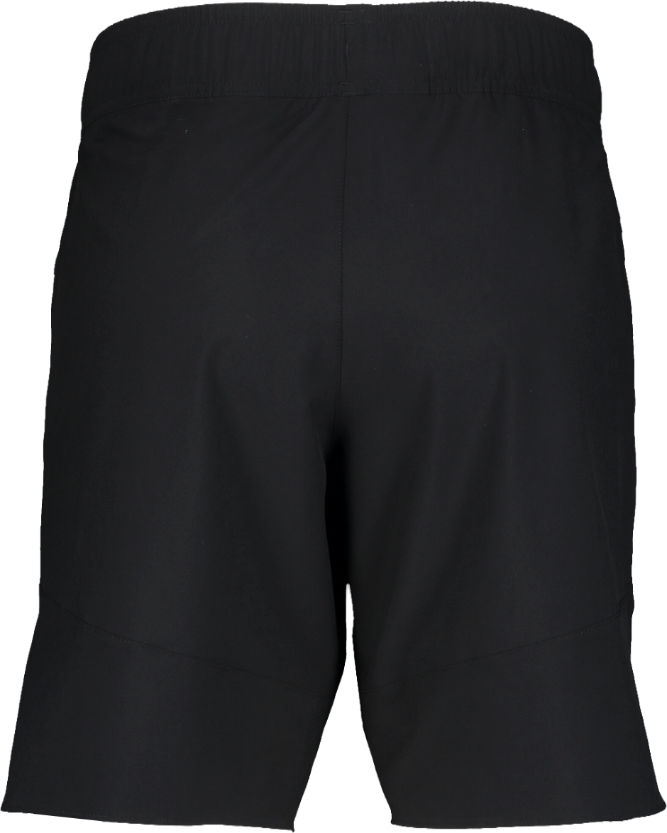 ADIDAS, TT SHORTS