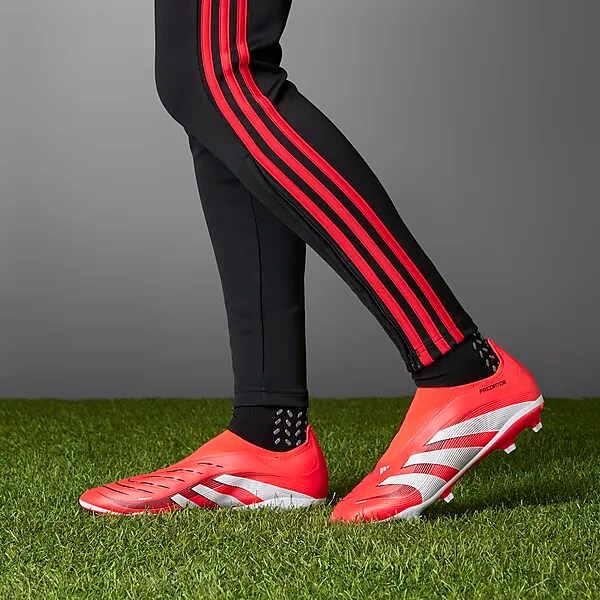 ADIDAS Лига Хищников Ll Fg/Mg