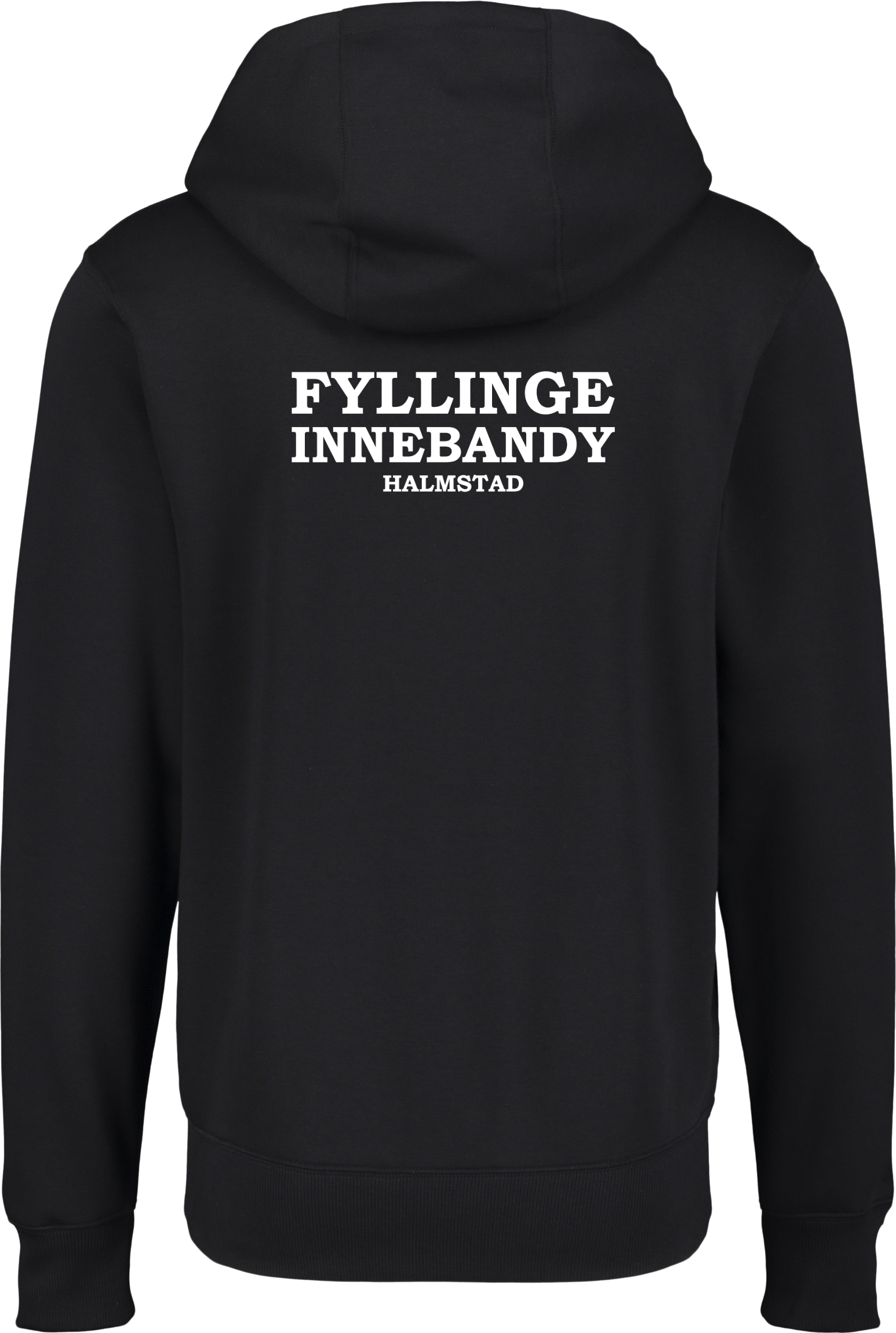 NIKE, PARK26 FLC FZ HOOD