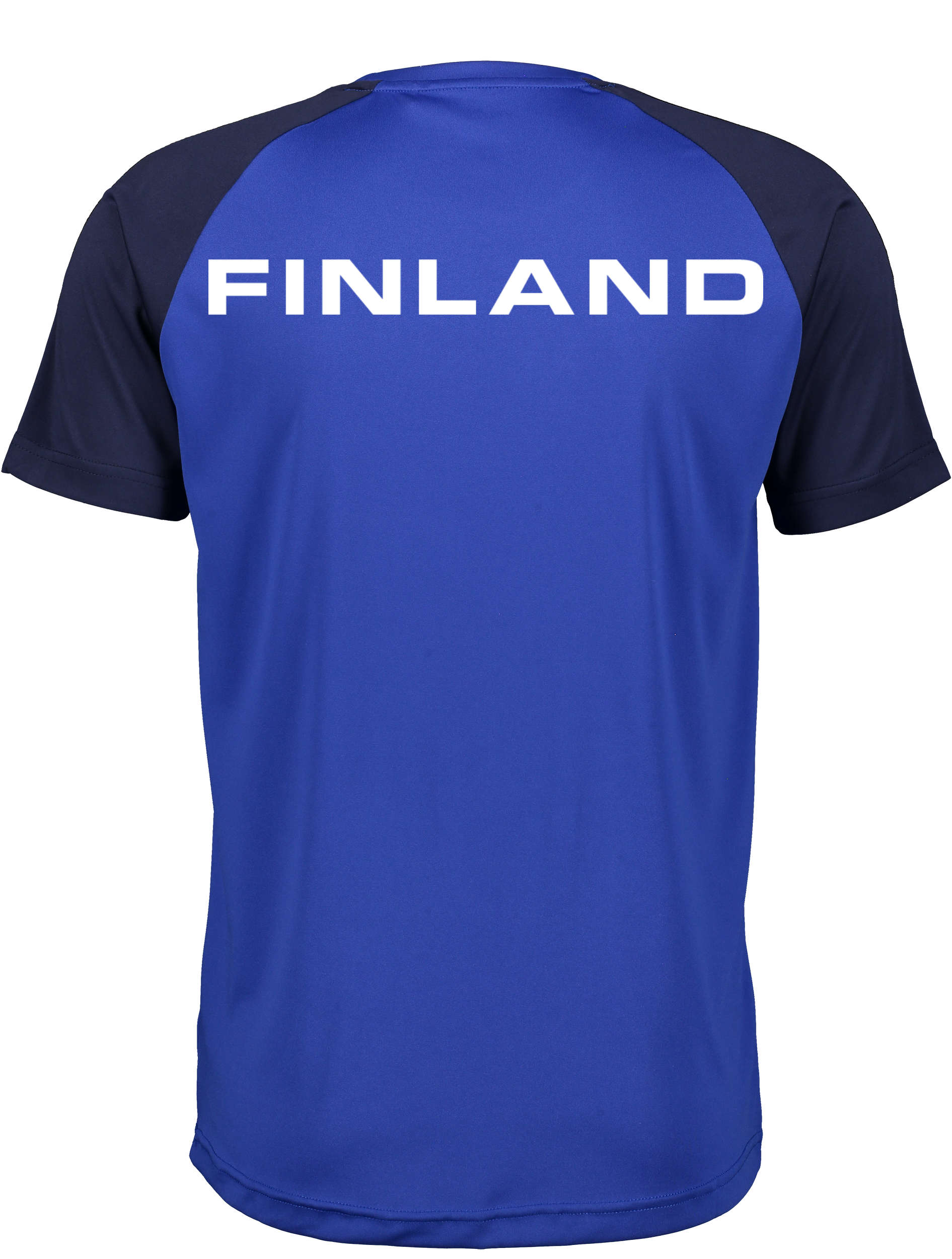 CRAFT, SQUAD GO CONTRAST JSY M