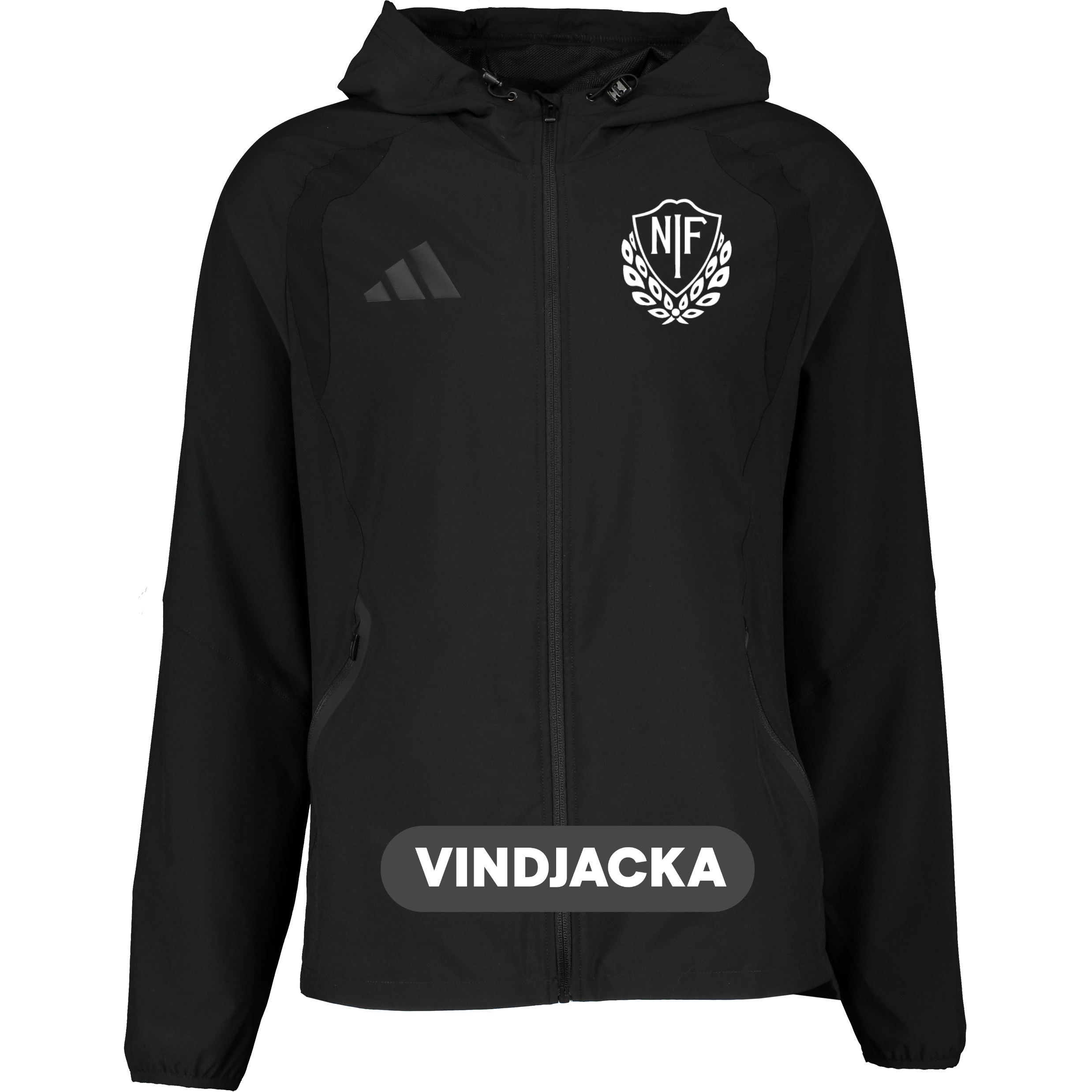 
ADIDAS, 
TT WB, 
Detail 1
