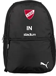 391927101101 PUMA Teamgoal Backpack 391927101101 PUMA Teamgoal Backpack Standard Small1x1