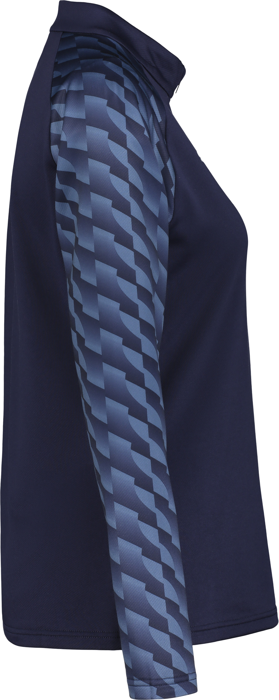 PUMA, TEAMLIGA26 TRAINING 1/4 ZIP TOP W