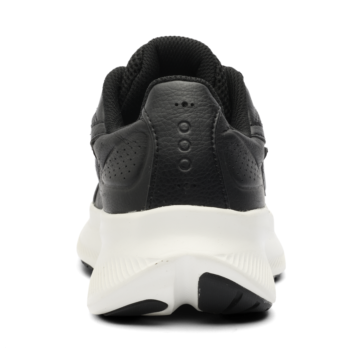 SAUCONY, INTEGRITY METRO