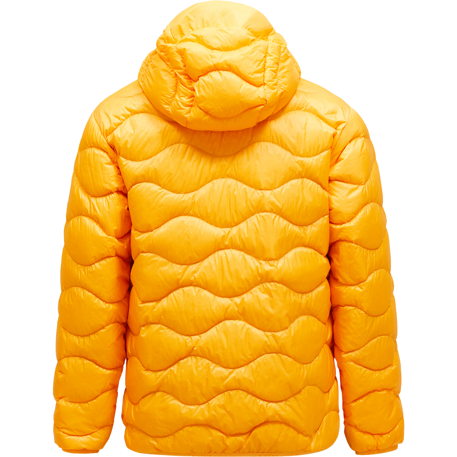 PEAK PERFORMANCE, M Helium Down Hood Jkt