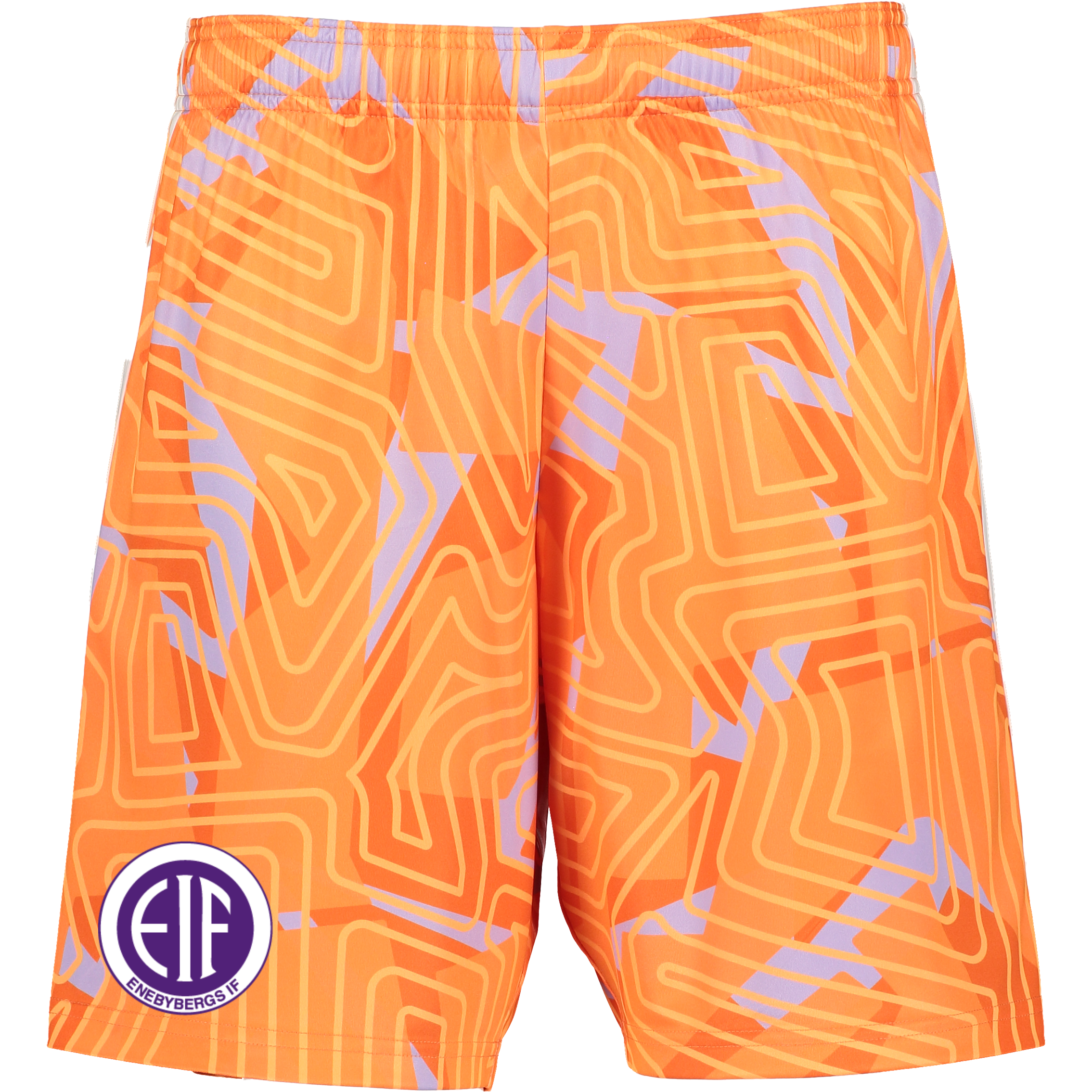 
ADIDAS, 
T26 C GK SHO JR, 
Detail 1
