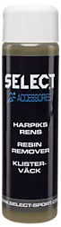 208997101101 SELECT Resin Remove 100Ml 208997101101 SELECT Resin Remove 100Ml Standard Small1x1