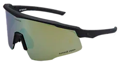 392724103101 EVEREST Falcon Summit 392724103101 EVEREST Falcon Summit Standard Small1x1