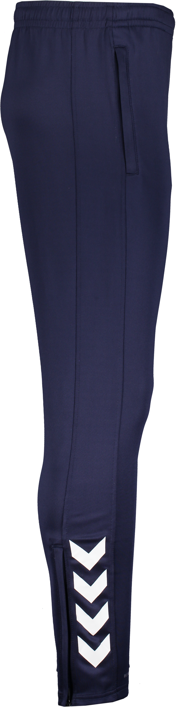 HUMMEL, Core Xk Poly Pnt