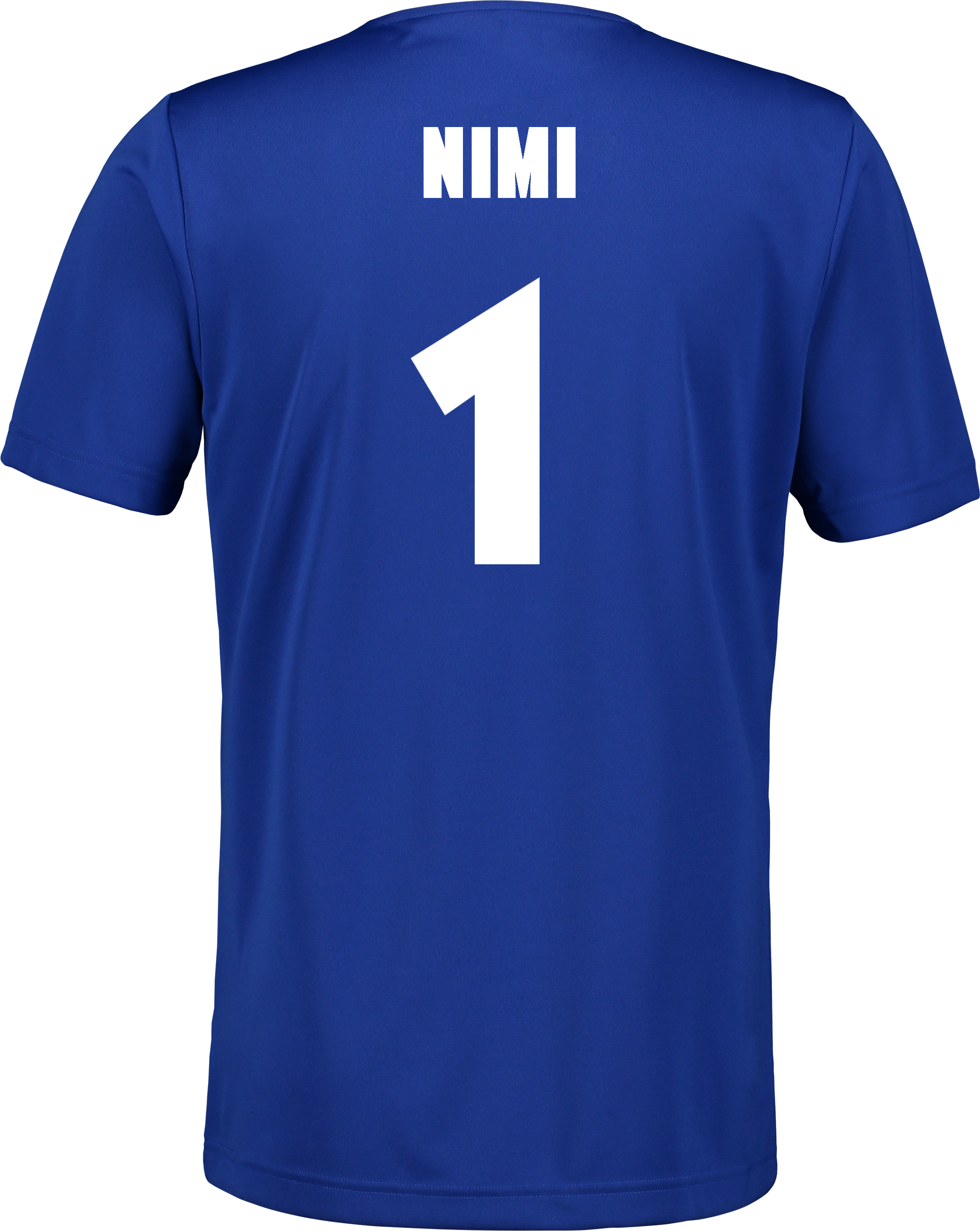 ADIDAS, Ent22 Jsy Tee Jr