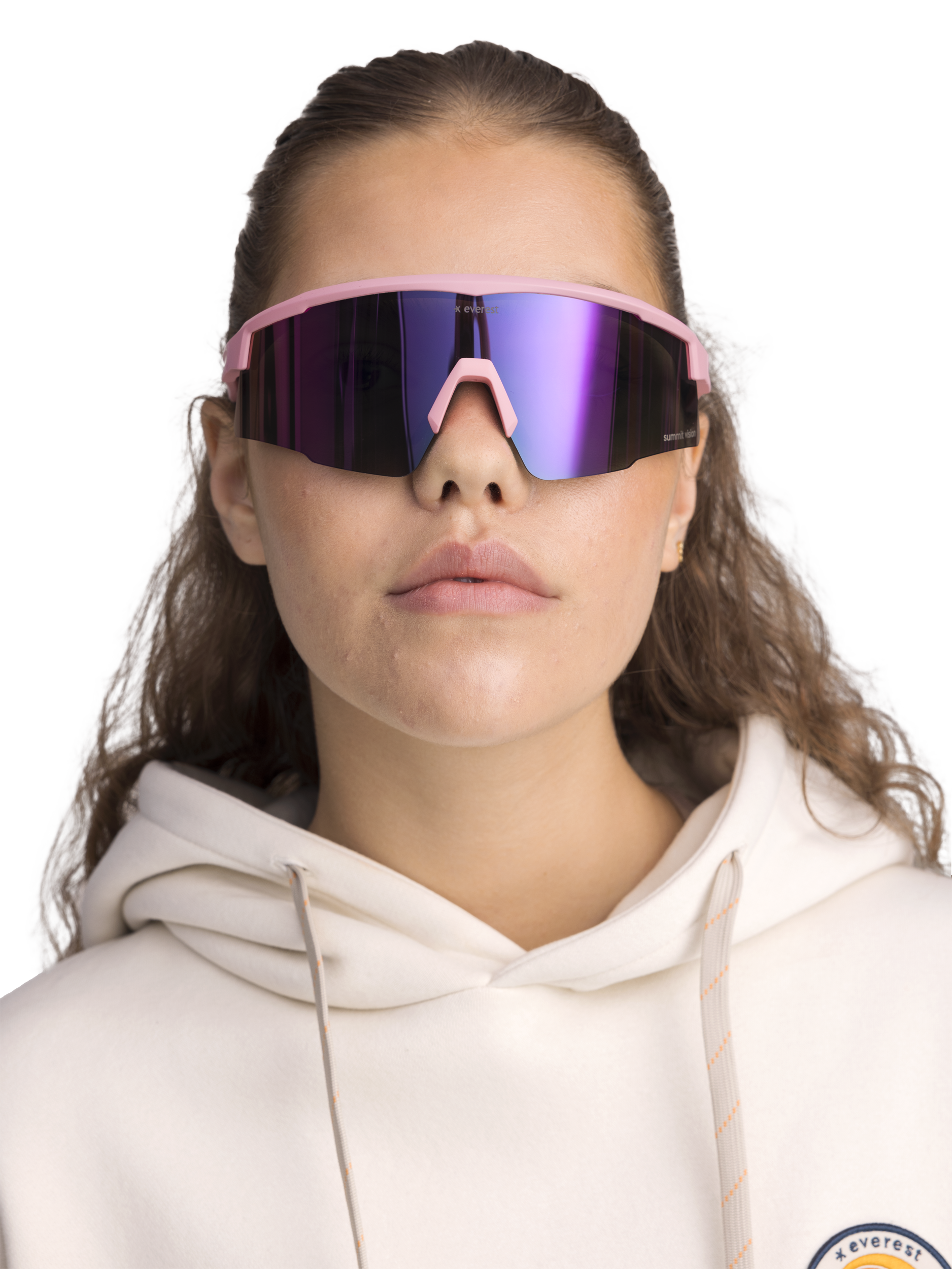 EVEREST, Falcon Small Summit