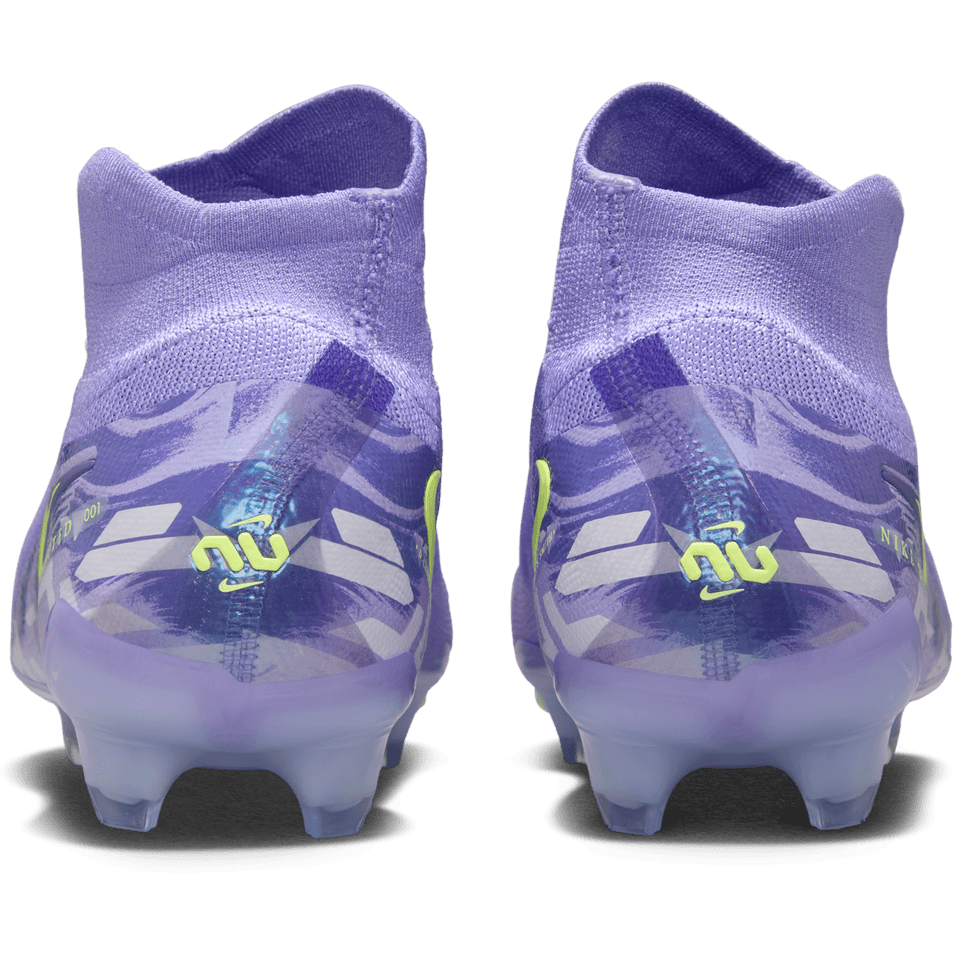 NIKE, Phantom Luna Ii Elite Fg Nu1