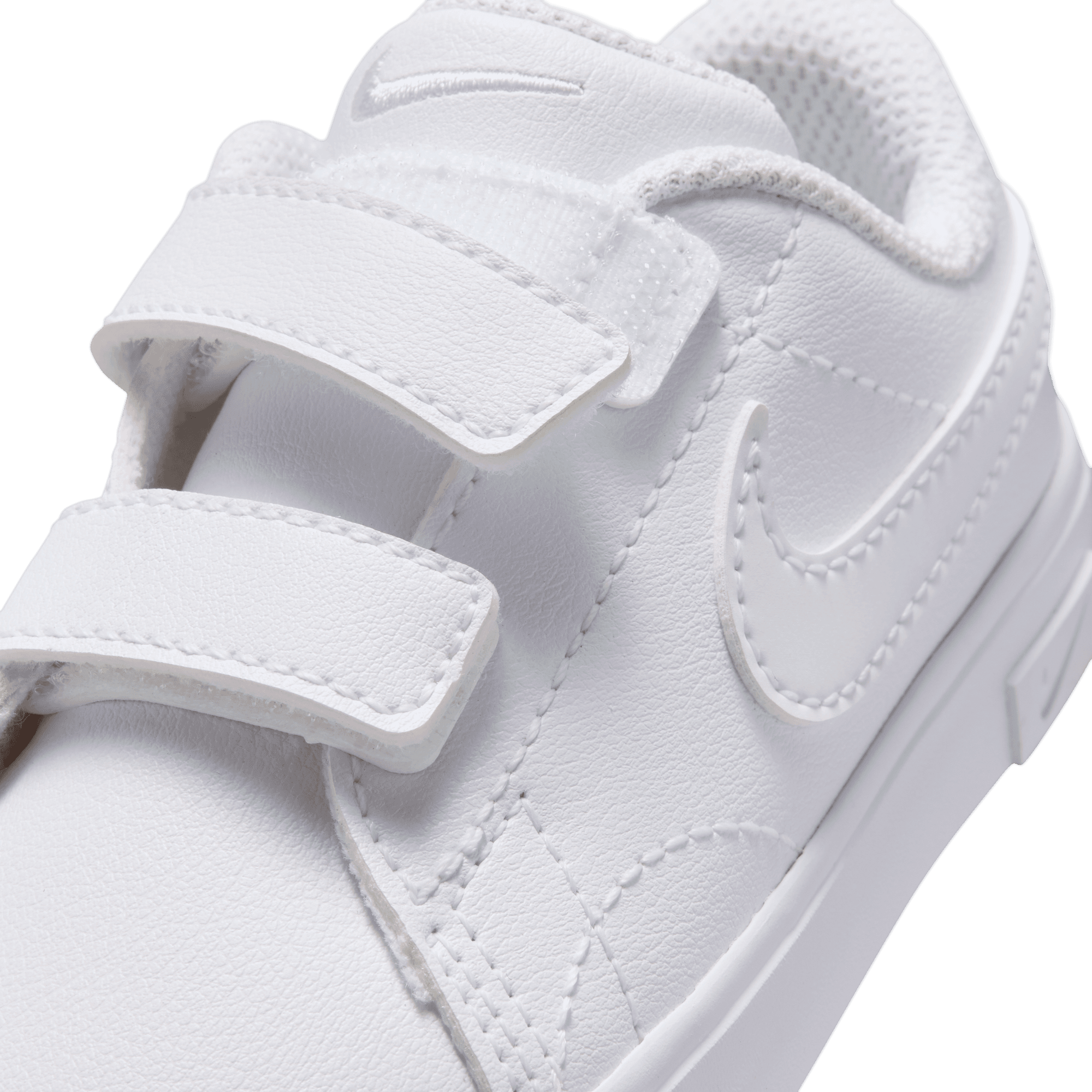 NIKE, K TENNIS ESSENTIAL TD