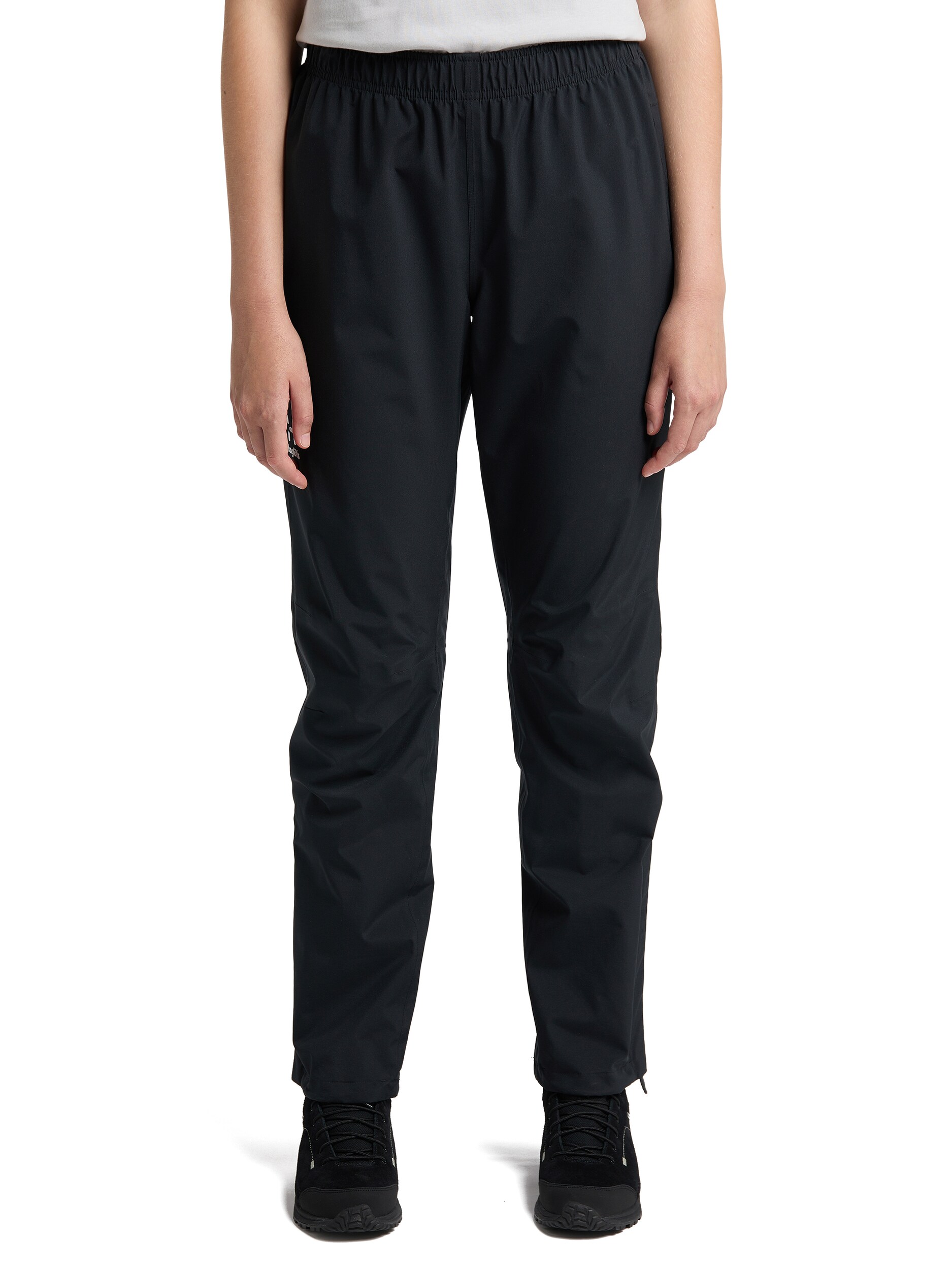 
HAGL&Ouml;FS, 
W KORP PROOF II PANT, 
Detail 1
