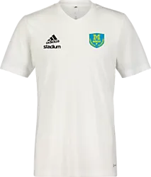 358910105101 ADIDAS Ent22 Jsy Tee Jr 358910105101 ADIDAS Ent22 Jsy Tee Jr Standard Small1x1