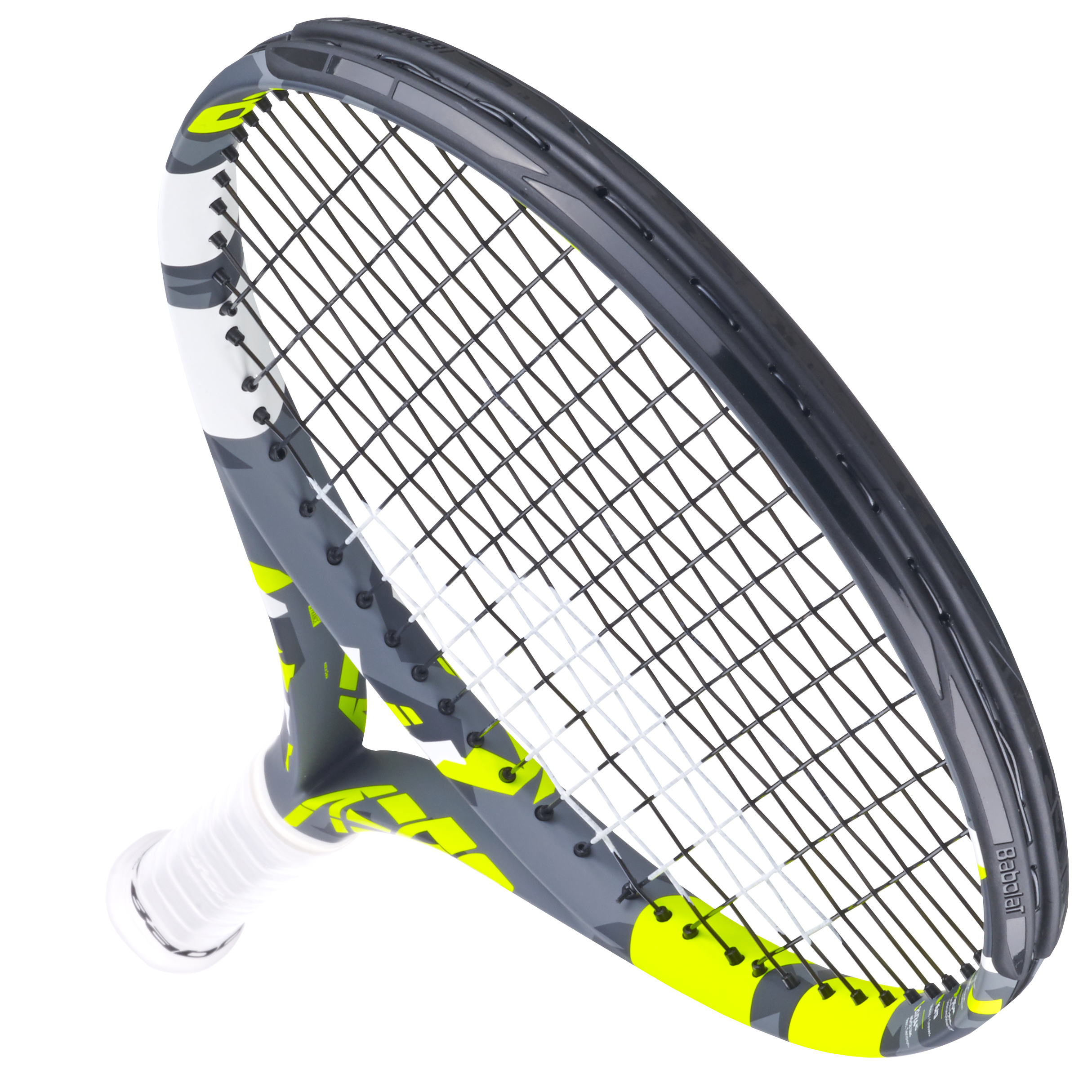 BABOLAT, Aero Junior 26