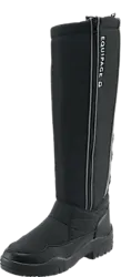 324752101102 EQUIPAGE New Alaska Boot Sr 324752101102 EQUIPAGE New Alaska Boot Sr Standard Small1x1