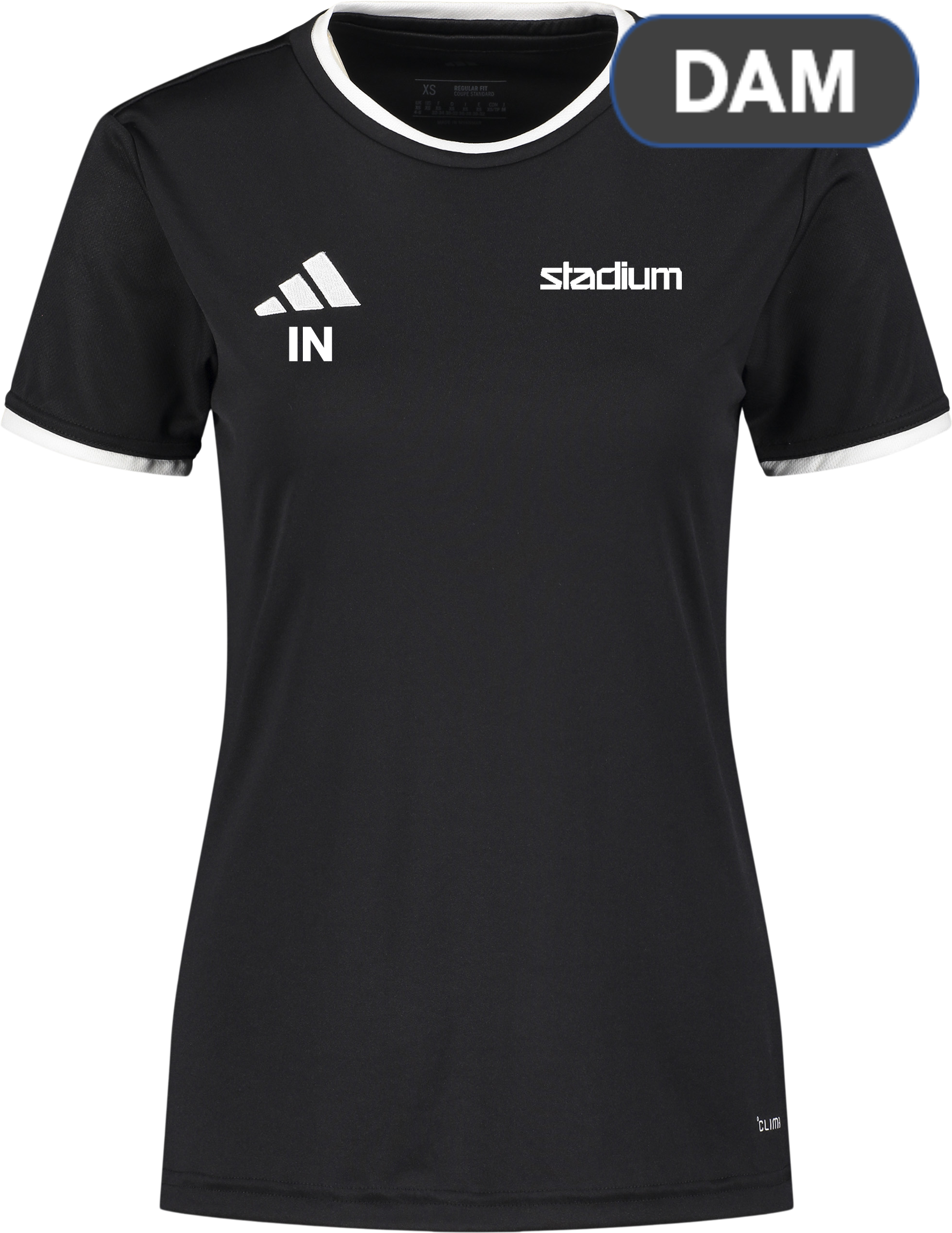 
ADIDAS, 
ENT26 JSY W, 
Detail 1
