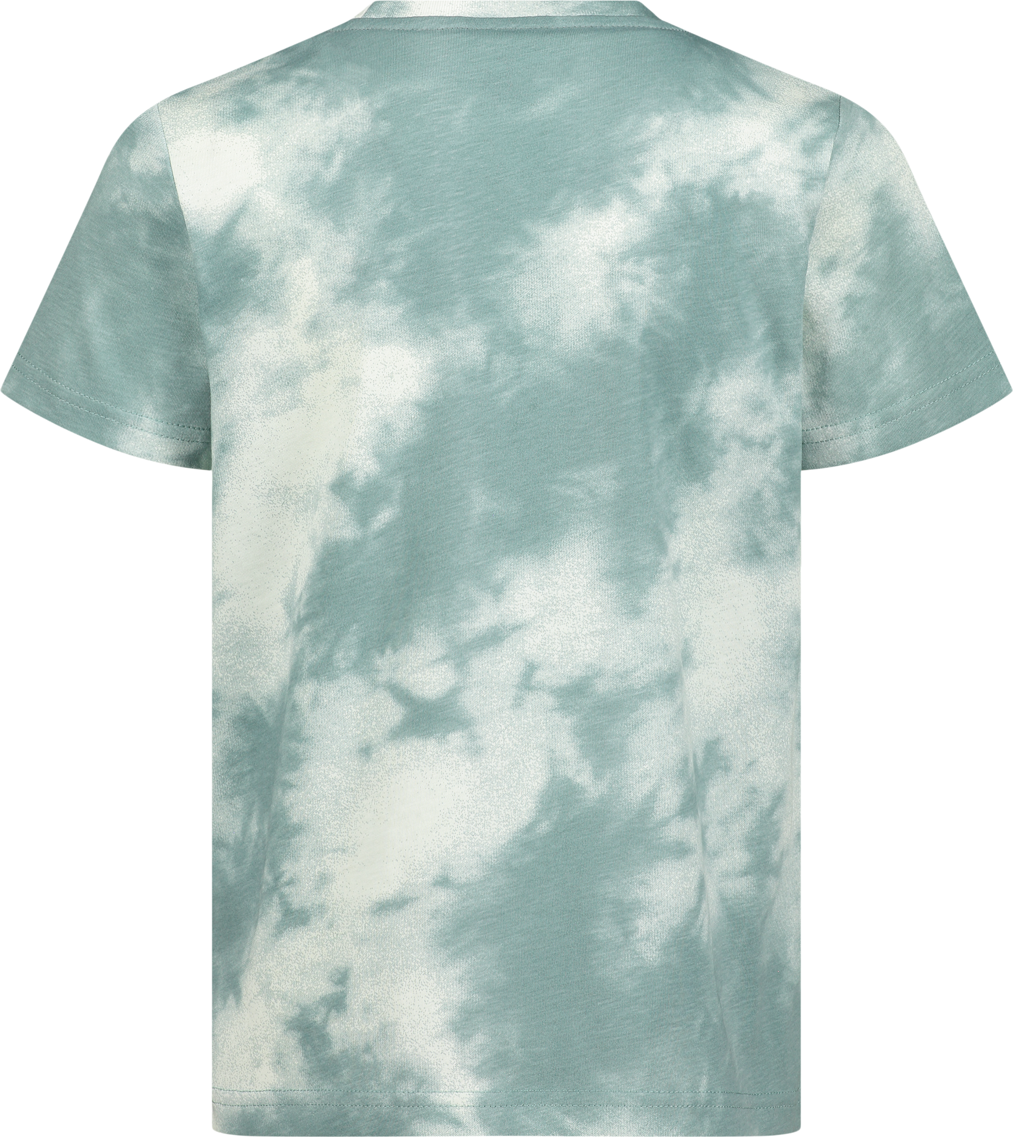 TAKEOFF, Basic Tee Jr