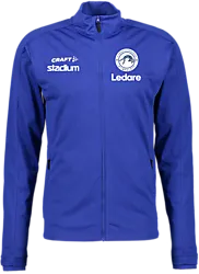 394166101101 CRAFT Evolve 2.0 Full Zip Jacket M 394166101101 CRAFT Evolve 2.0 Full Zip Jacket M Standard Small1x1