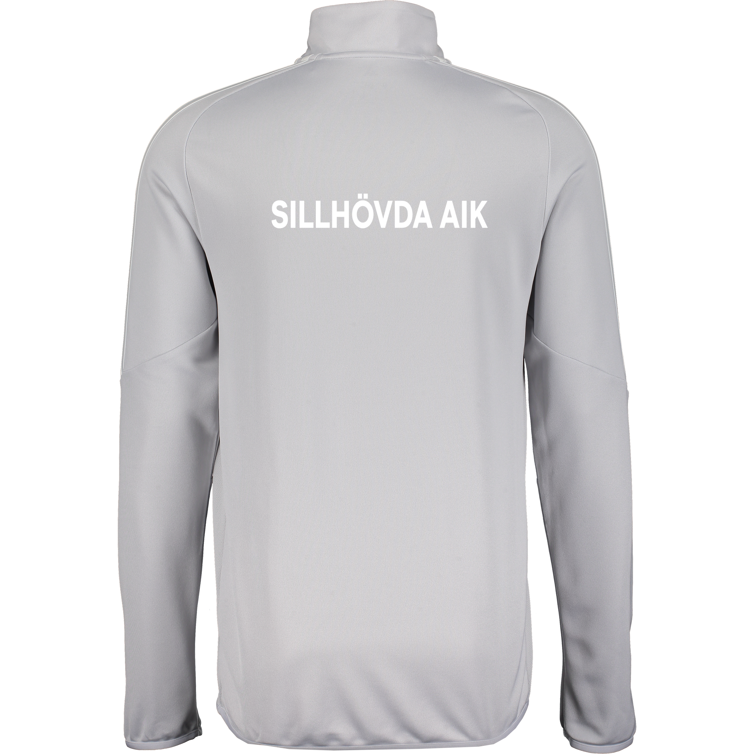 ADIDAS, TIRO26 L TR TOP