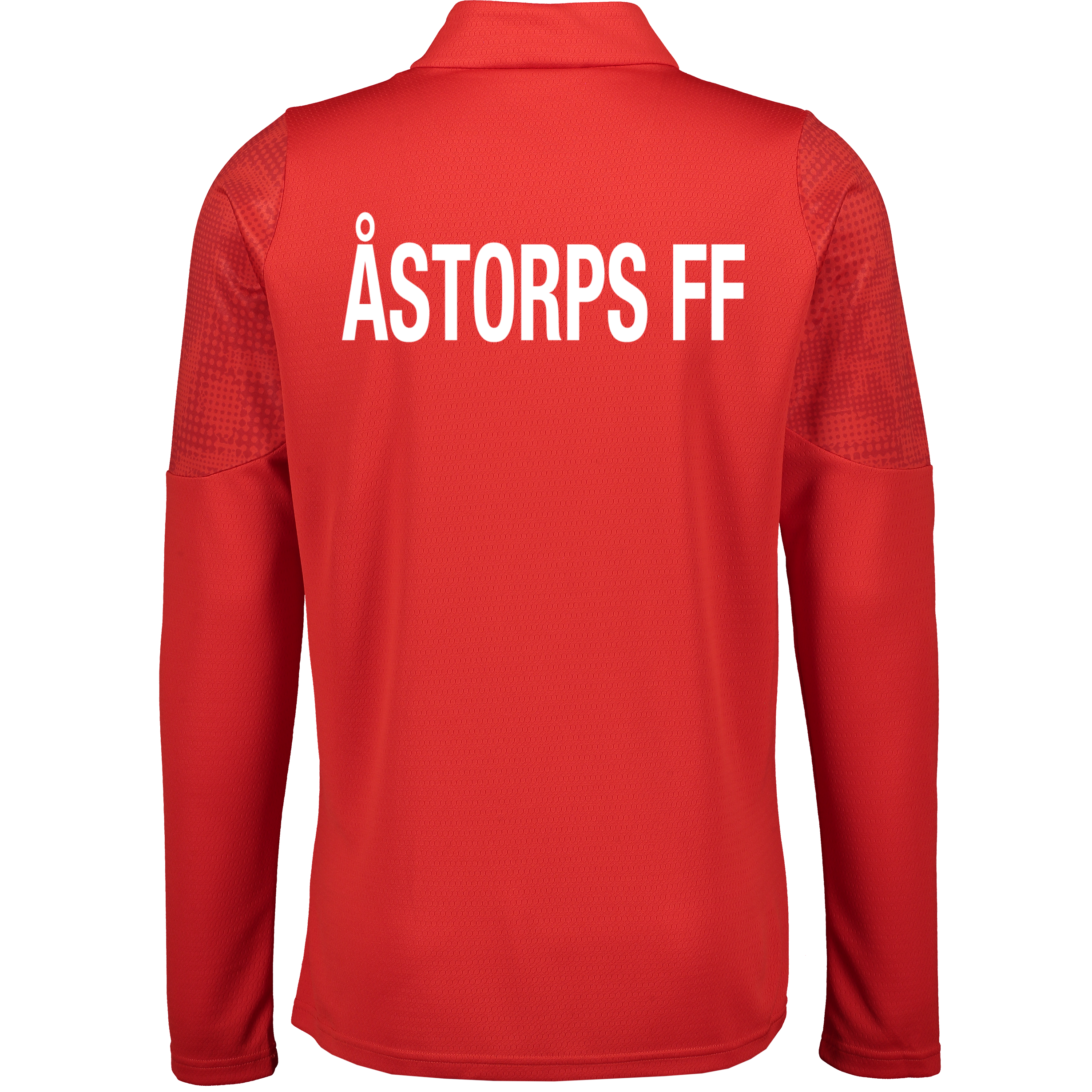 PUMA, Teamcup Training Jacket