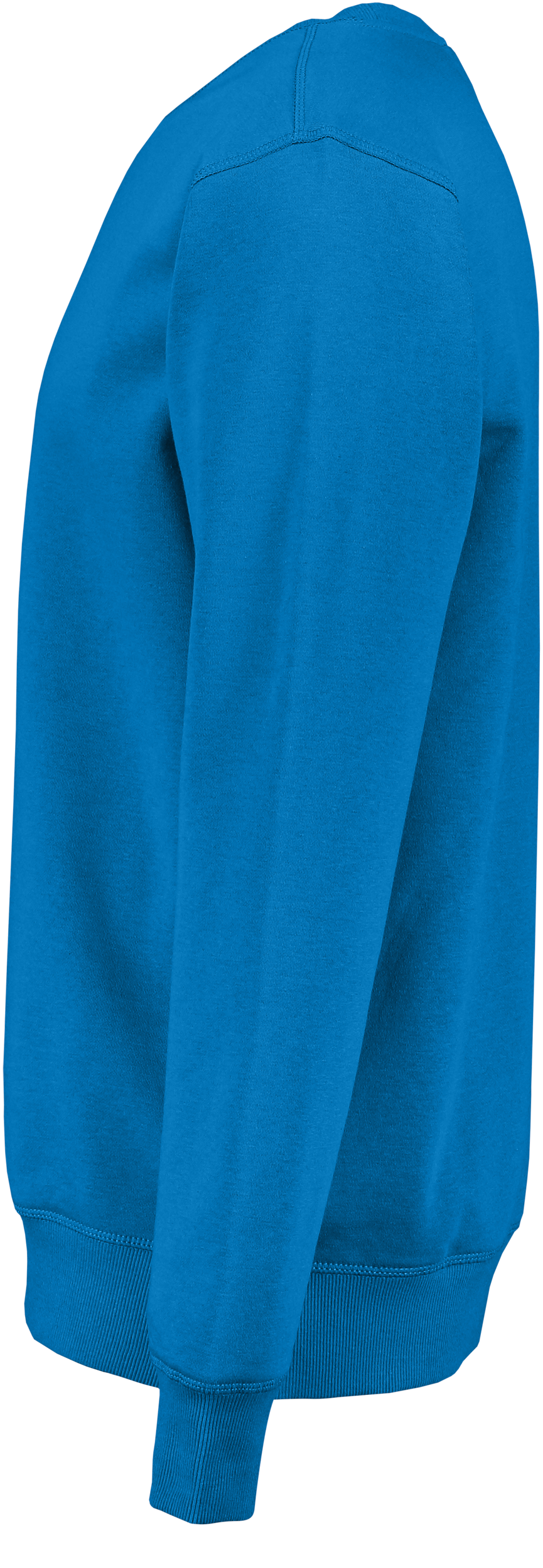 CLIQUE, Classic Roundneck