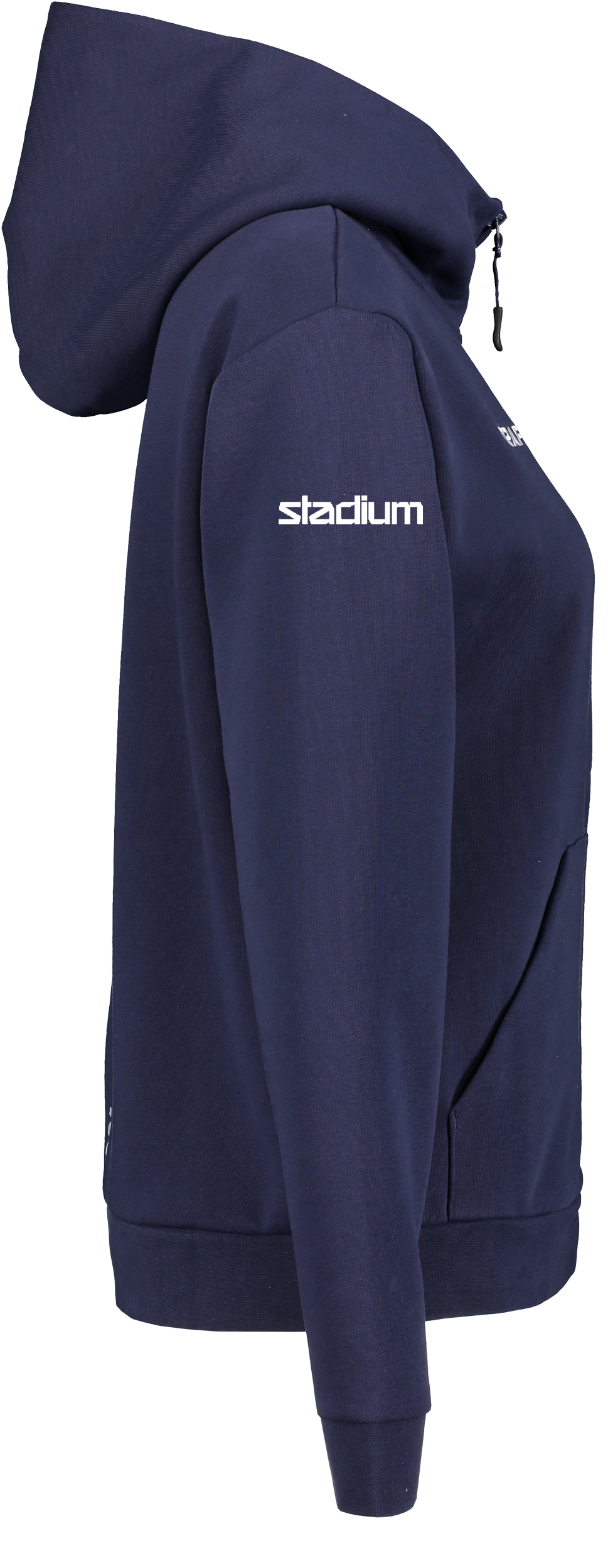 CRAFT, Community 2.0 Fz Hood W