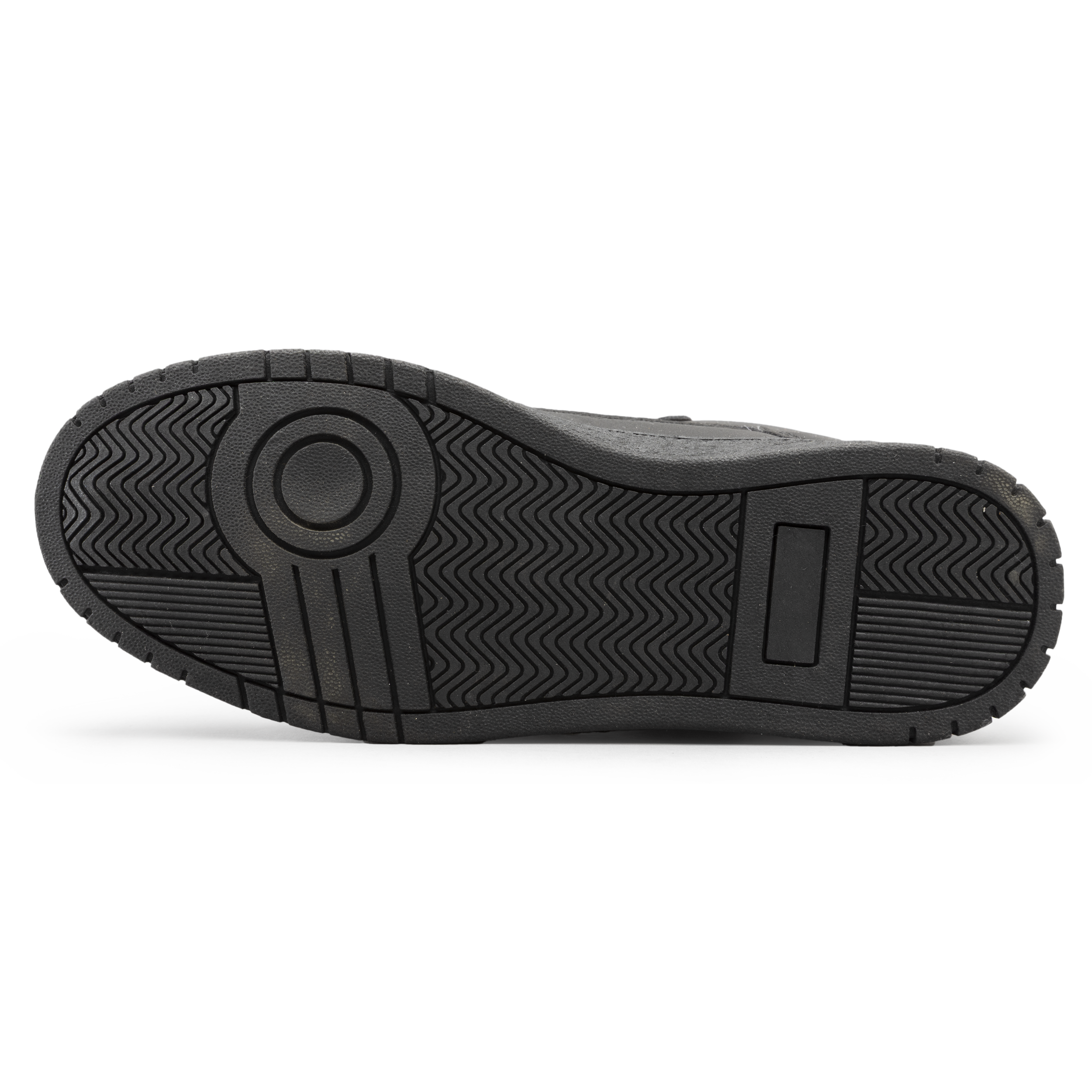 TAKEOFF, Sneaker Wp Mid Ii Jr