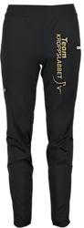 384475102101 CRAFT Core Nordic Ski Club Fz Pnt W 384475102101 CRAFT Core Nordic Ski Club Fz Pnt W Standard Small1x1