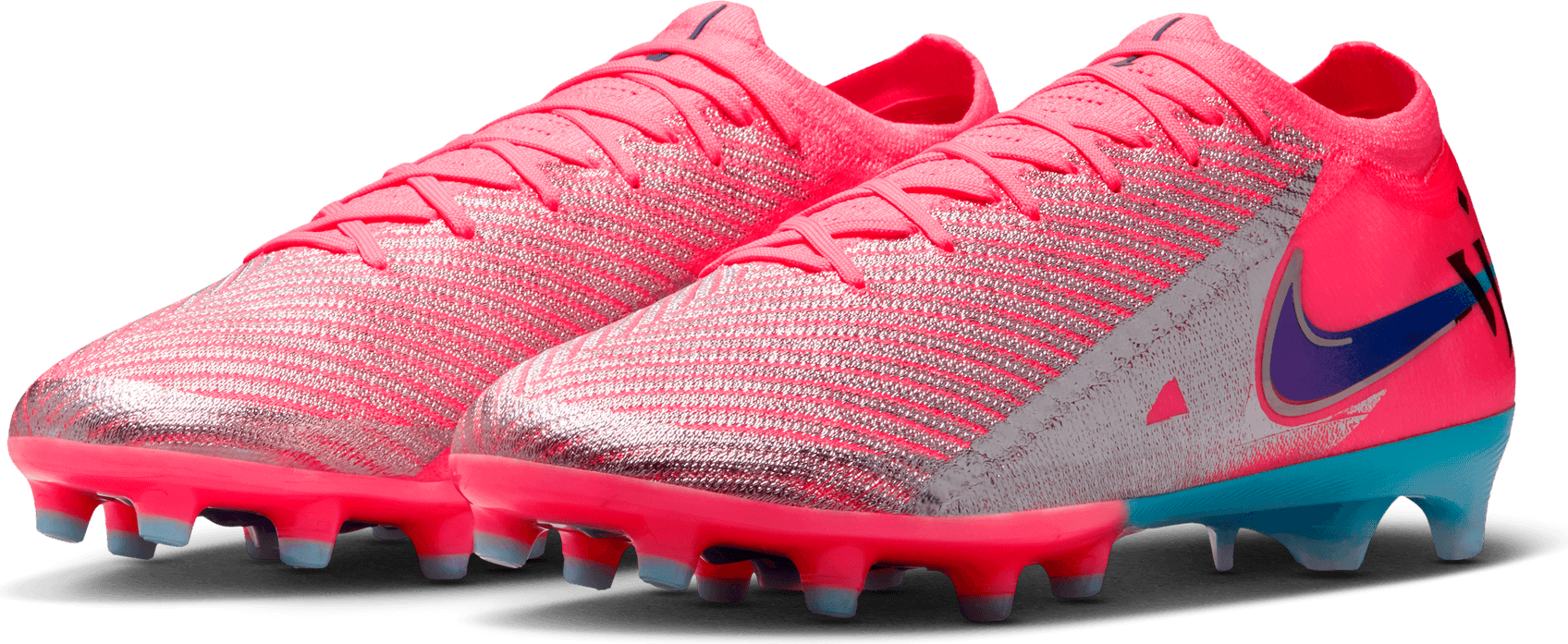 NIKE, ZM VAPOR 16 EL VJR AG-PRO