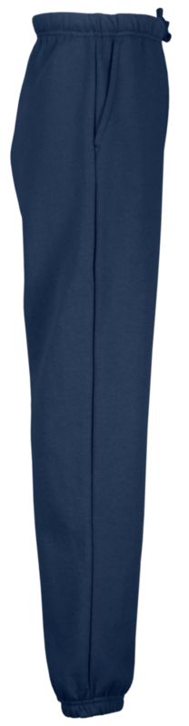 CLIQUE, Basic Pant Jr