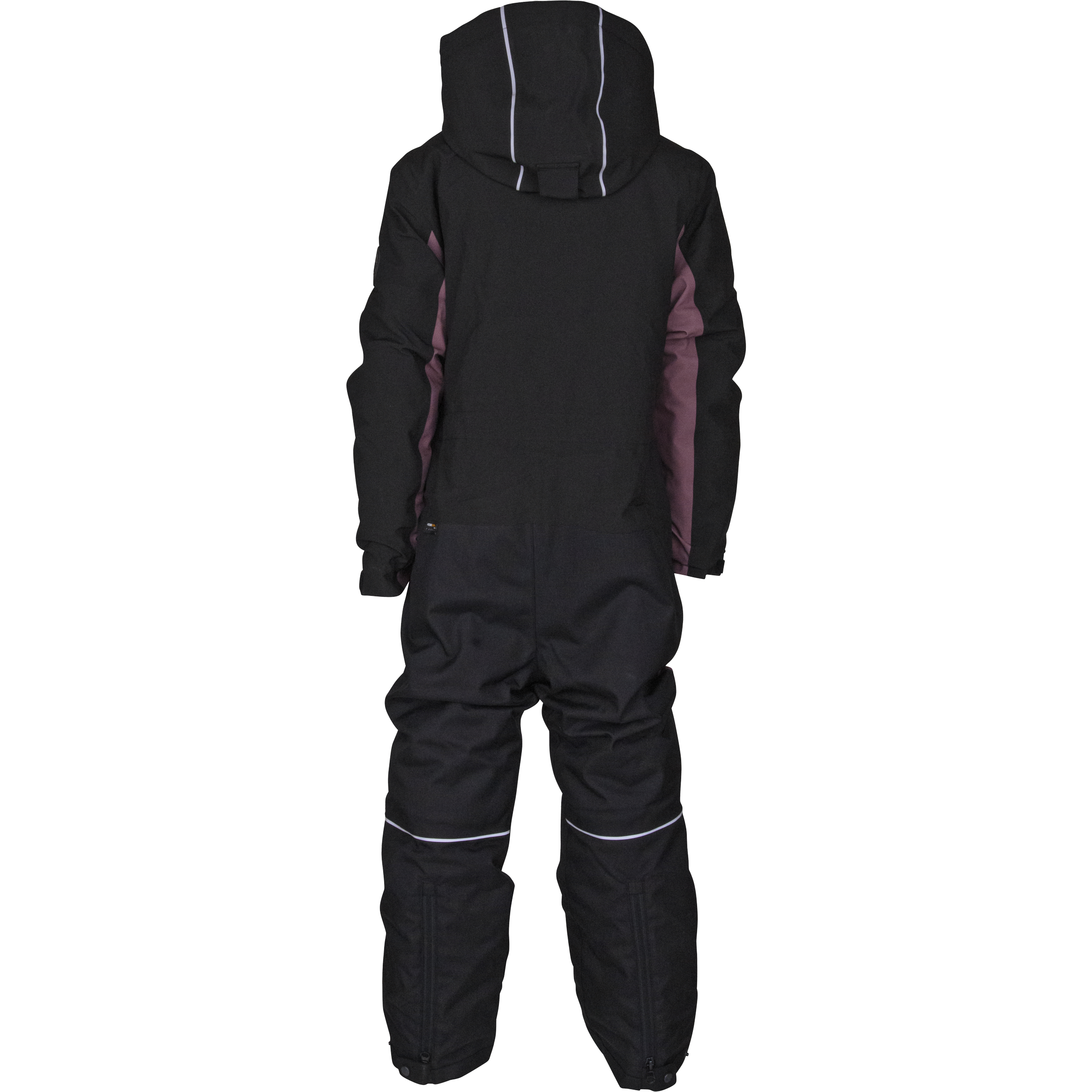 LINDBERG, K Anorak Overall