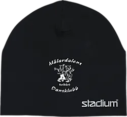392696102101 STADIUM U Team Training Hat 392696102101 STADIUM U Team Training Hat Standard Small1x1