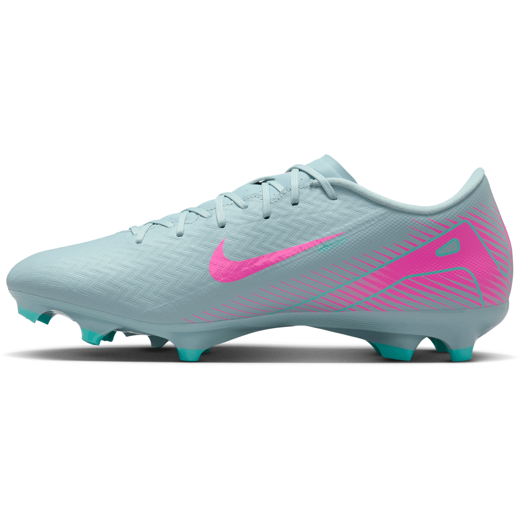 NIKE, Zoom Vapor 16 Academy Fg/Mg