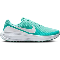 W Revolution 8 - Mint Foam/cannon Standard Small1x1